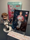 Bild 194 von 250