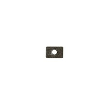 Vibrator Motor for Motorola Moto G 2022 Genuine OEM Replacement Part Replace