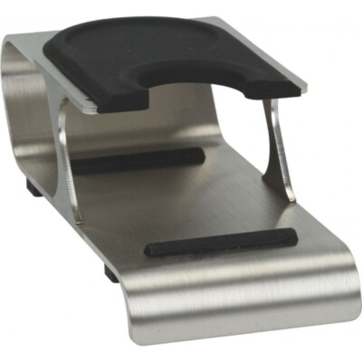 Professioneller Filterhalter Halterung Puce SUPPORTO PORTAFILTRO DOWN 1385771