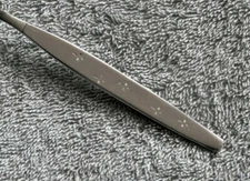 CELEBRITY - Community - Oneida - Stainless Silverware / Flatware - CHOICE