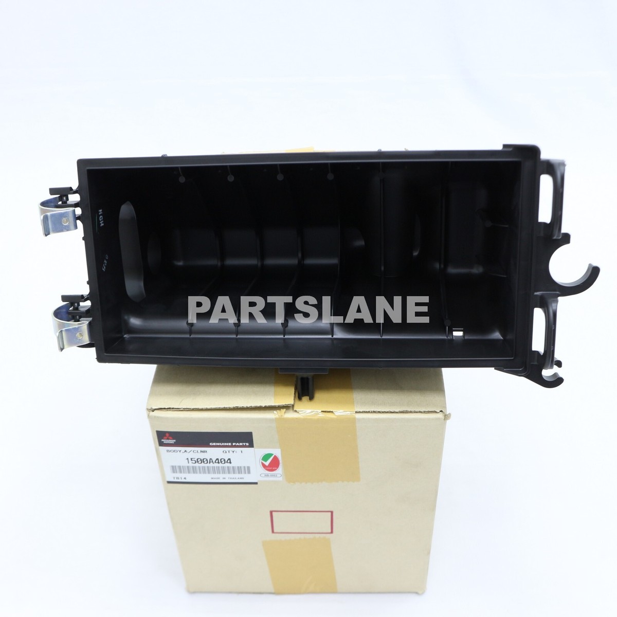 a466428700ページ④ Amazon.com: Genuine Nissan Parts - Authentic Catalog Part