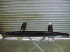 <!--F#f_0-->REAR BOBTAIL SPOILER TO SUIT HOLDEN STATESMAN WL WK CAPRICE AND GRANGE PC-178<!--F/-->