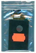 For Nikon 1 J3 with backlight LCD display NEW