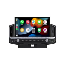 13.3" Head Unit For Toyota Land Cruiser LC200 2008-2015 Car Radio Stereo GPS BT