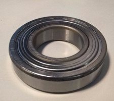 KBC 6208 ZZ BALL BEARING
