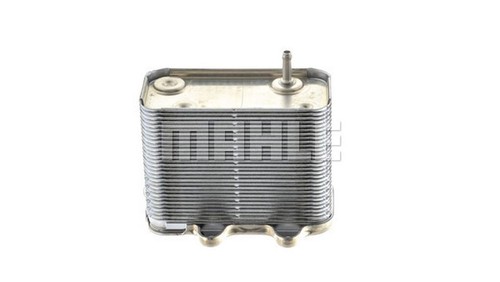 Mahle Oil cooler PREMIUM LINE - CLC61000P - Picture 7 of 15