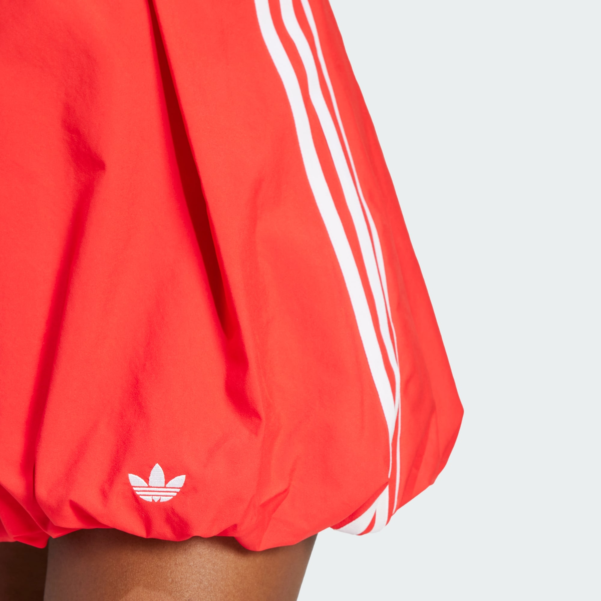 ADIDAS ADILENIUM SEASON 3 バルーンスカート アディダス adidas｜【公式】アディダス adidas Adilenium シーズン 3