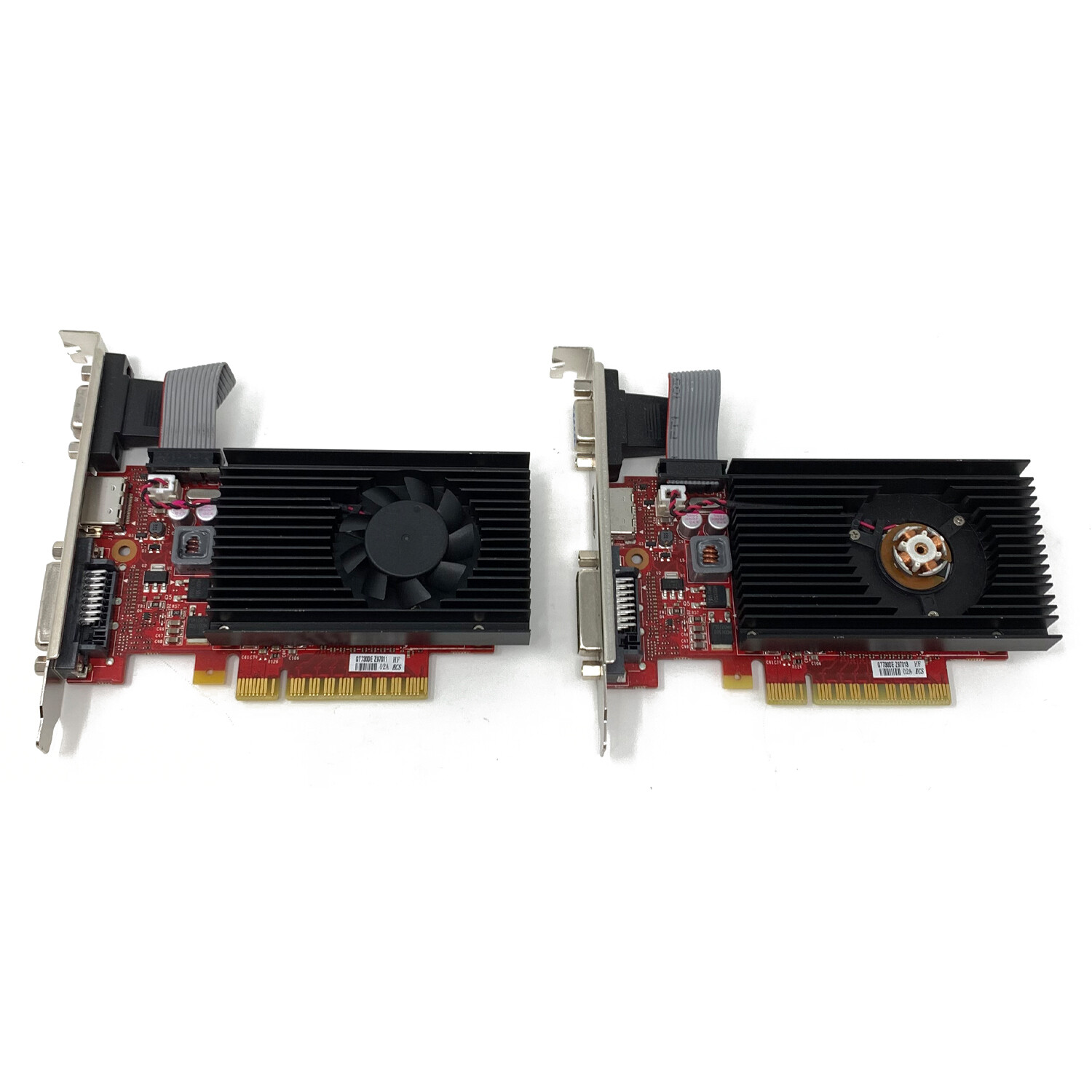 gt 730 graphics card