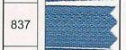 Bild 50 von 75