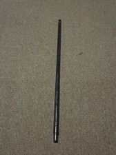 Remington 511 The Scoremaster 22lsorlr Parts 24 Inch Barrel