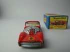 Foto 2 di 8