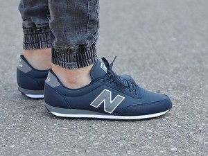 tenis nb 720 masculino