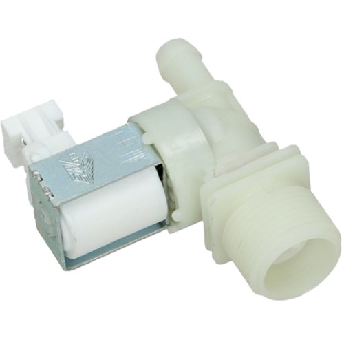 Solenoid Cold Water Inlet Valve Whirlpool Diplomat Ikea CDA