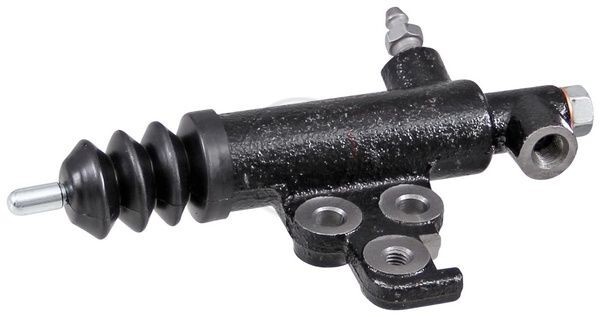 ABS Clutch Slave Cylinder fors Hyundai i10 i20 Kia Stonic Rio