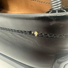 Picture 3 of 6