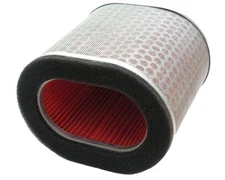 Hiflofiltro OE Quality Air Filter Fits HONDA NT700 V DEAUVILLE (2006 to 2013)