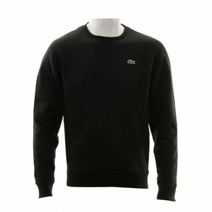 sweat shirt homme lacoste