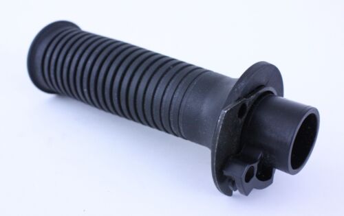 BMW K1, R1100RS, K1100RS, K1100LT, R1100RT, R850R, R1100R Right Throttle Tube - Bild 2 von 4