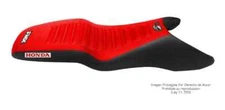 Honda CBR 600 F4 / F4i FMX COVER TECH HF Seat Cover High Quality 