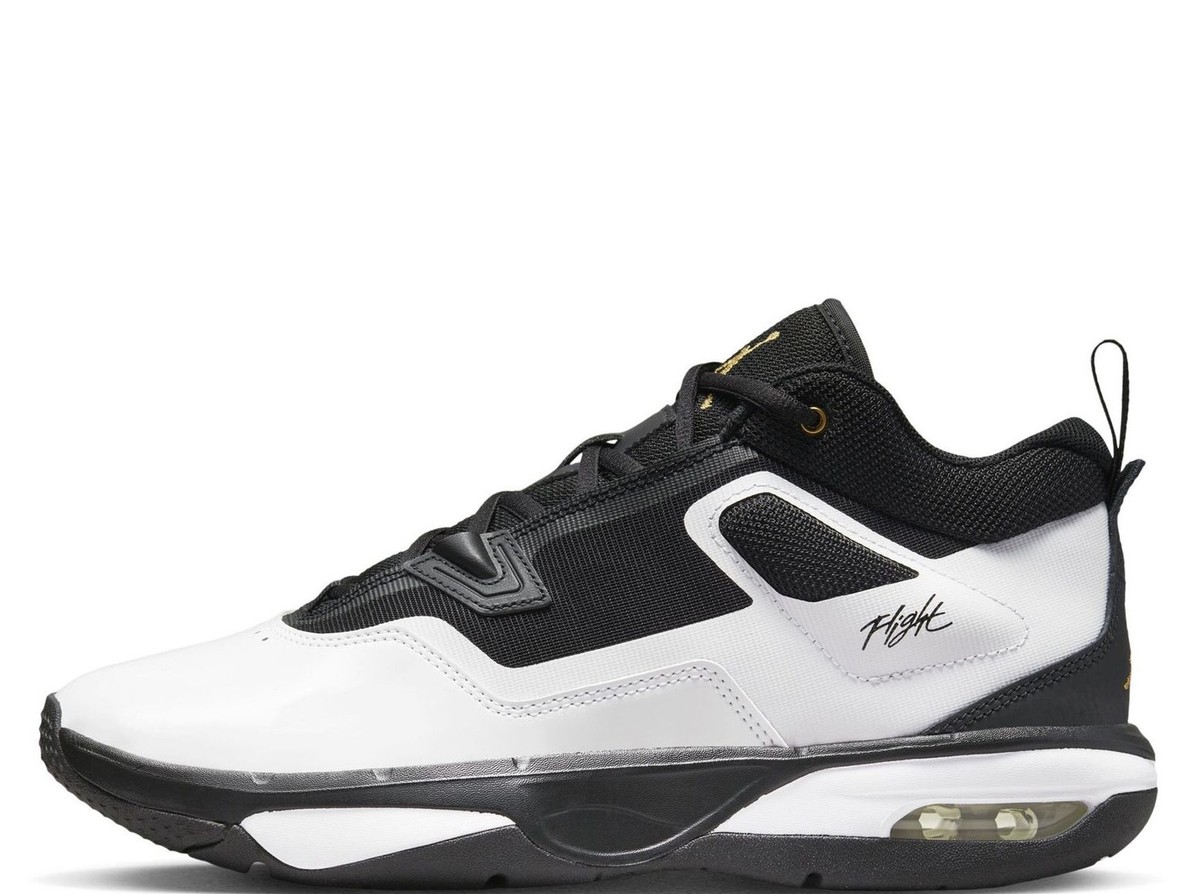 た*ろ様 NIKEジョーダンズームトランナーアルティメット 国内販売中/6月1日発売予定】ナイキ ジョーダン トランナー