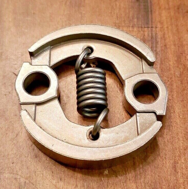 Tambour D'embrayage Avec Circlip Pour FS91 FS94 FS111 FS131