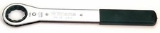 Single Head Ratcheting 12 Pt Box Wrenches…