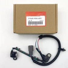 37840-P0A-A01 Crankshaft Position Sensor For Honda 95-02 Accord Prelude New