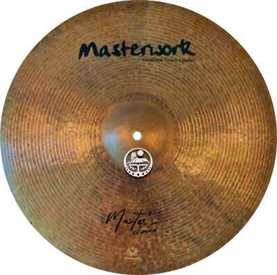☆RS PRODUCED BY MASTER CRAFT &Bacchus HO Brass PFM - Tenshodo GN - Great Northern 0-8-0 Class C-1