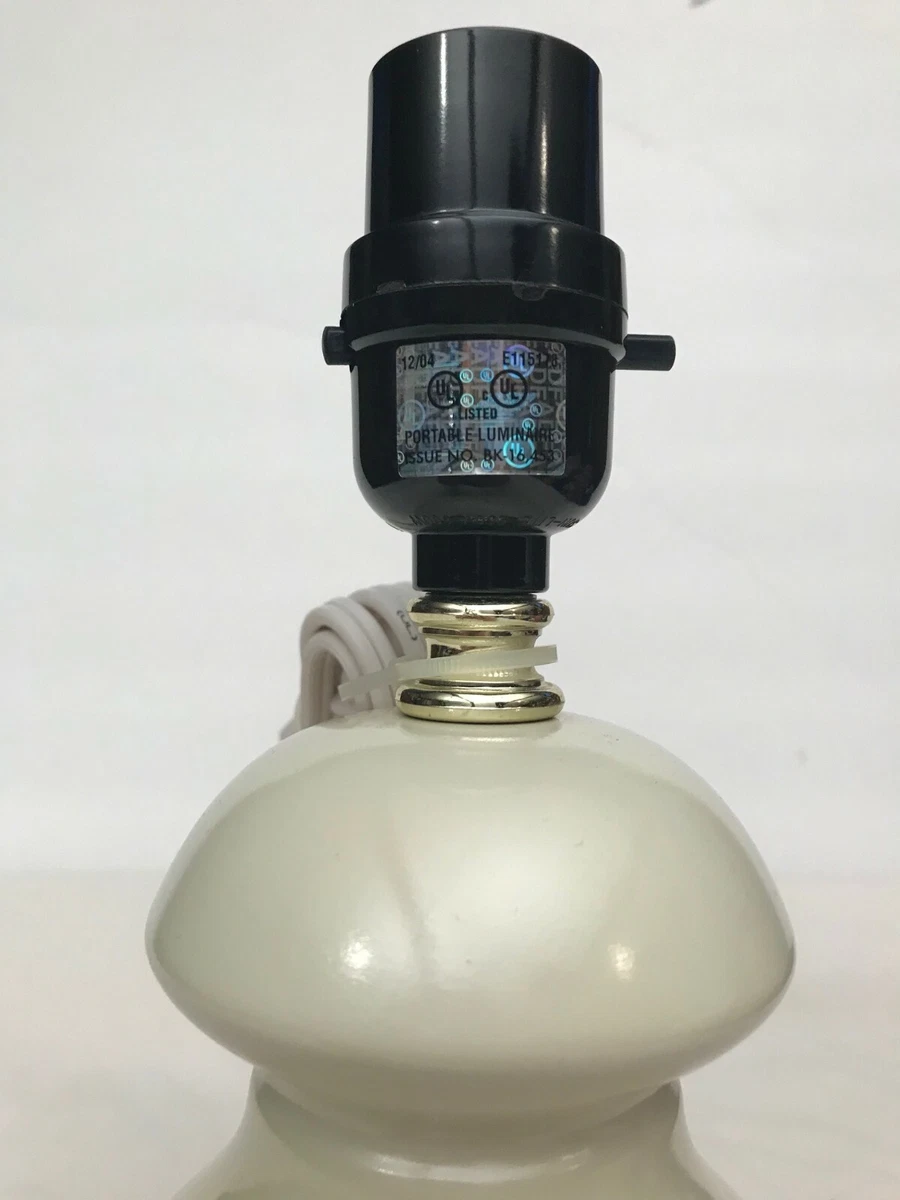 Ul portable 2024 luminaire lamp
