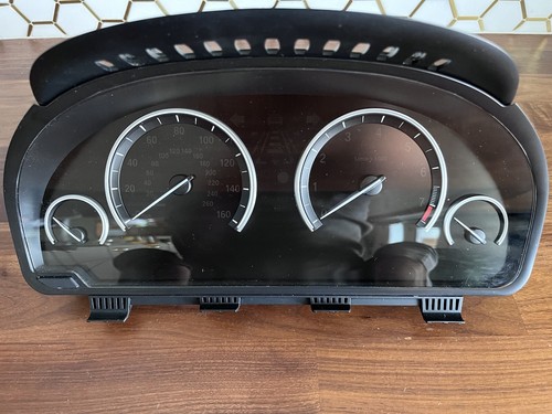6wa bmw f25