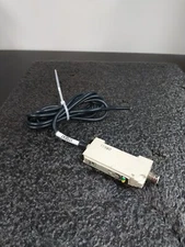 OMRON E2J-JC4A Industrial Automation Amplifier