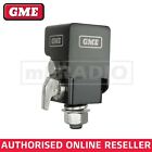 <!--F#f_0-->GME MB042B HEAVY DUTY FOLD-DOWN ANTENNA MOUNTING BRACKET (BLACK)<!--F/-->