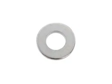 Disc A8.4-St-A4K (DIN 134) - 8.4 x 18 - 2.0