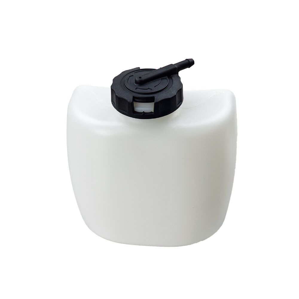 Karcher Detergent Tank 4.071-126.0 - Genuine Karcher Part