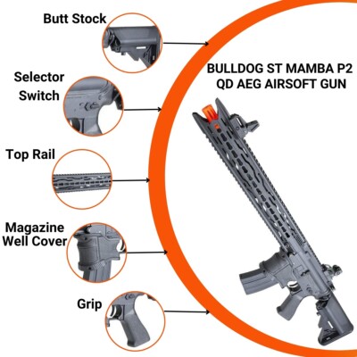 s-l400.jpg