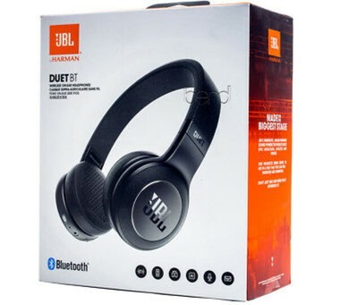 jbl duet bt price