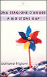 liebessaison a big stone gap trigiani adriana 8820031787