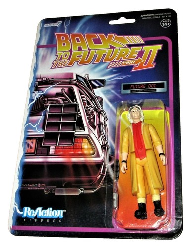 Bigo Live Dino 2025 Rare Exclusive Dino Box | eBay