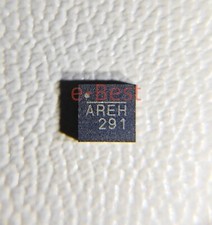 5pcs NB685A NB685AG NB685AGQ-Z AREH AREG AREF ARE NB685AGQ QFN16 IC Chip