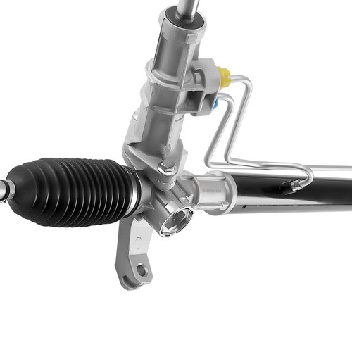 Dirección for Nissan Interstar X70 19L 22L 25L 30L Diésel Autobús Caja 2002-2011 - Imagen 6 de 12