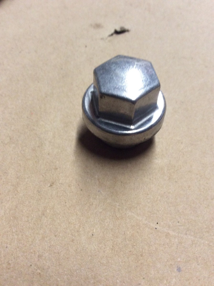 Kaz. N☆ KAWASAKI KZ750 ZG1200 ZX600 KZ400 CRANKCASE PLUG OEM NOS 92066-066