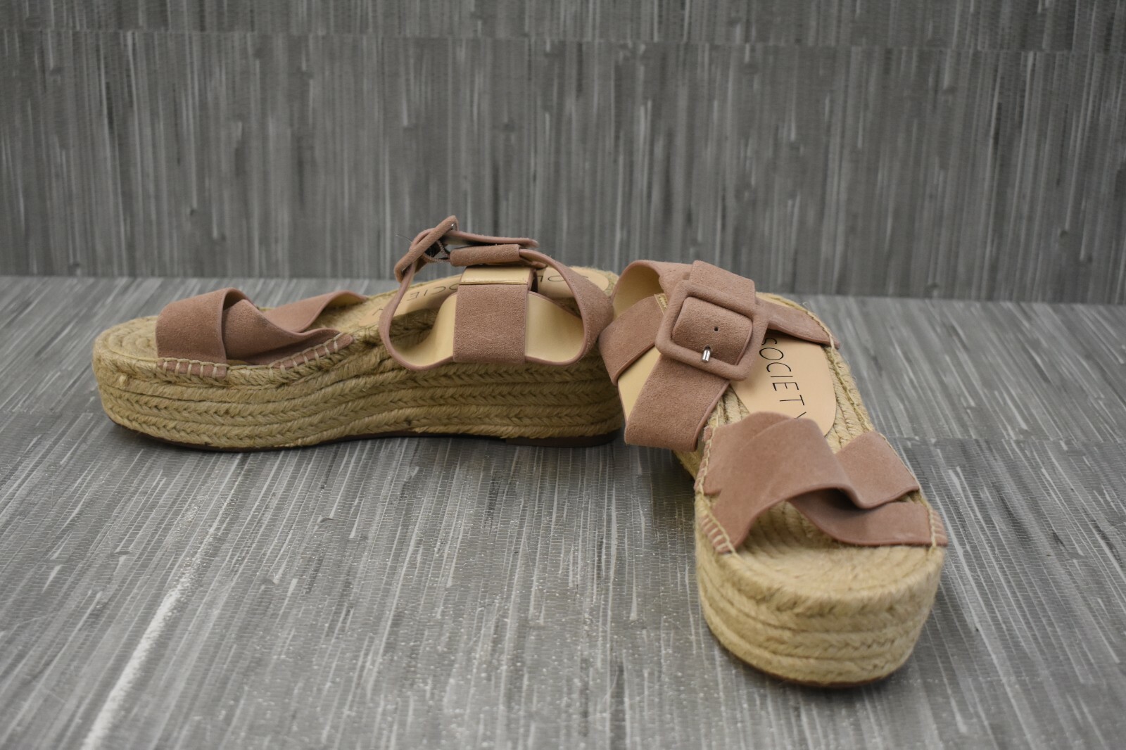 sole society audrina platform espadrille