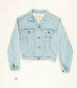 levis 90