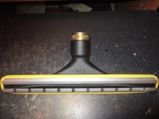 NSS  OEM  30-709-9 Carpet tool