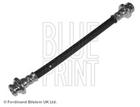 Bremsleitung Flex. Nissan T. Qashqai 1.5-1.6 DCI 07-