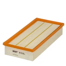 Air Filter HENGST E783L