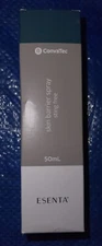 1 Convatec ESENTA 423288 Skin Barrier 50 mL Spray Bottle Exp. 2027