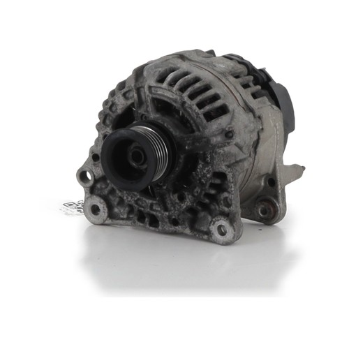 Lichtmaschine Seat IBIZA IV PH.1 1.4 16V 038903018R I0-4342R