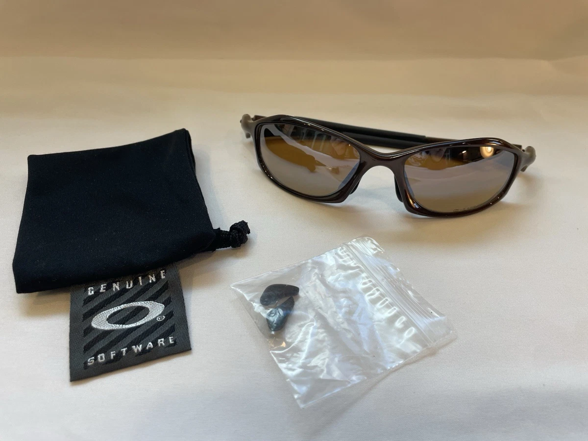 Oakley Hatchet for sale - eBay