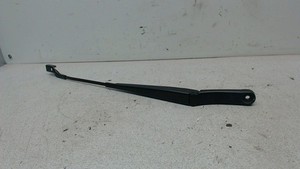 Scheibenwischerarm Seitlich  L VW Touran 2.0 TDI DPF 1 T 2006-2010